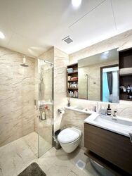 Queens Peak (D3), Condominium #482005631